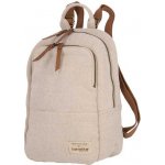 Travelite Hempline small navy 6 l – Zboží Dáma