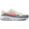 Dámské tenisky Nike Air Max SC Sail/Coral Chalk/Ashen Slate