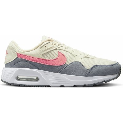 Nike boty Air Max SC Sail/Coral Chalk/Ashen Slate