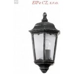 Eglo 93459 – Hledejceny.cz
