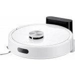Roborock Q7 TF White – Zboží Mobilmania