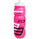 Force Savior 750 ml