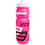 Force Savior 750 ml – Zboží Dáma