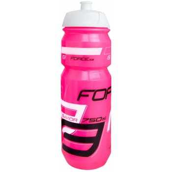 Force Savior 750 ml