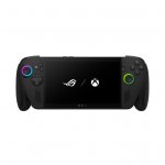 ASUS ROG Xbox Ally X – Zboží Živě