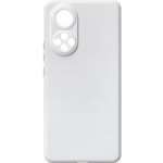 CVK Kryt bílý na Honor 50 – Zboží Živě