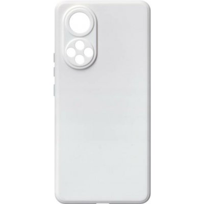 CVK Kryt bílý na Honor 50 – Zboží Živě