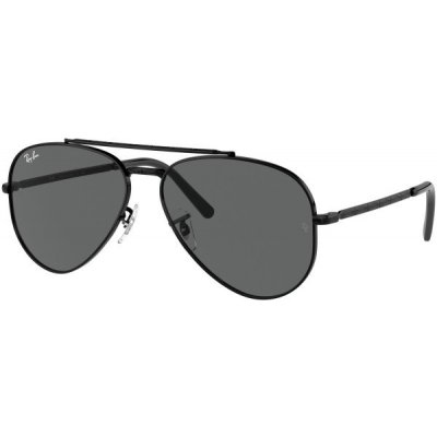 Ray-Ban New Aviator RB3625 002 B1 – Hledejceny.cz