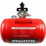 Tlakové (hustící) dělo na pneumatiky 20l, Invento 519-3911 | Zboží Auto