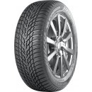 Nokian Tyres WR Snowproof 195/65 R15 91H