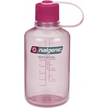 Nalgene Narrow Mouth 500 ml