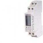 Hadex DDM30SC – HobbyKompas.cz