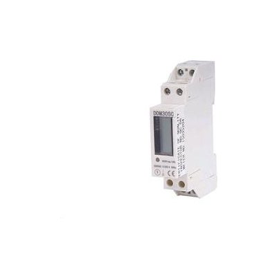 Hadex DDM30SC – HobbyKompas.cz