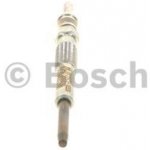 Žhavicí svíčka BOSCH 0 250 203 012 – Hledejceny.cz