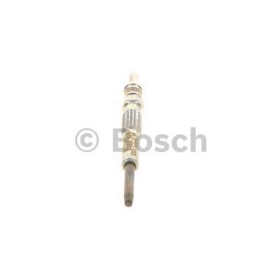 Žhavicí svíčka BOSCH 0 250 203 012 (0250203012) – Hledejceny.cz