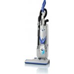 Lindhaus RX ECO FORCE 450E – Hledejceny.cz