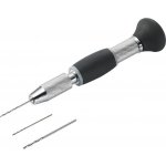 Revell Drill Set 39064 vrtací set – Zboží Dáma
