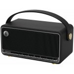 EDIFIER MP330 – Zbozi.Blesk.cz