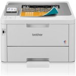 Brother HLL8240CDW – Zboží Živě