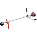 Husqvarna 543 RS – Zboží Dáma