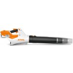Stihl BGA 60 – Zboží Dáma
