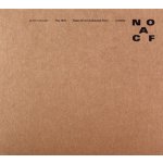 The 1975 - Notes on a conditional form CD – Zboží Dáma