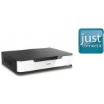 D-Link DNR-2020-04P – Zboží Živě