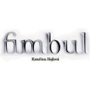 Fimbul