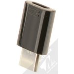 Samsung EE-GN930B – Zbozi.Blesk.cz