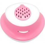 AngelSounds JPD 200S Prenatální odposlech – Zboží Dáma