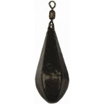 Sportcarp Šestihran s obratlíkem 100g – Zboží Dáma