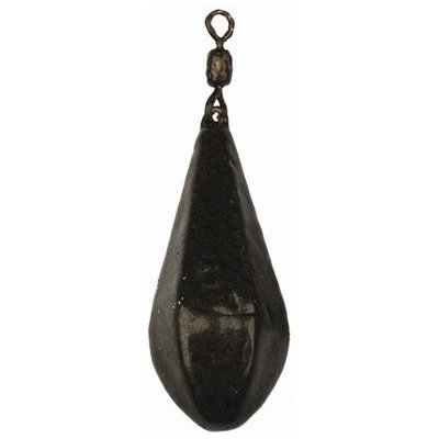 Sportcarp Šestihran s obratlíkem 100g – Zboží Dáma