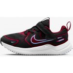 Nike Cosmic Runner Ps – Zboží Dáma