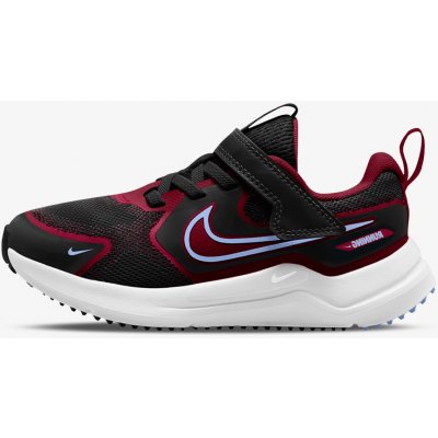 Nike Cosmic Runner Ps – Zboží Dáma