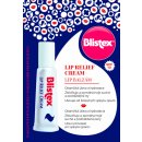 Blistex Lip Balsam 6 ml