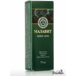 Malavit homeopatický gel 75 ml – Hledejceny.cz