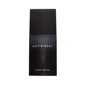 Issey Miyake Nuit D'Issey toaletní voda pánská 75 ml