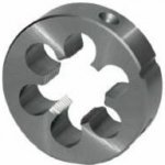 Fanar Die M24 (N1-121001-0245) – Hledejceny.cz