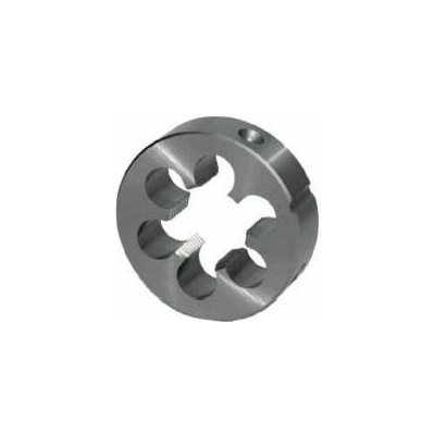 Fanar Die M24 (N1-121001-0245) – Hledejceny.cz