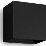 Philips 929003553001 – Zboží Dáma