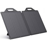 BigBlue Solarpowa 100 B420 – Zboží Mobilmania