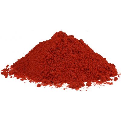 Profikoření Paprika Sladká Asta 200 1 kg – Zboží Mobilmania