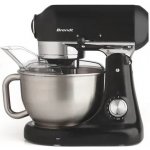 Brandt 173006 Noir – Zbozi.Blesk.cz