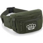 Circa C1RCA PEACEMAKER – Zbozi.Blesk.cz