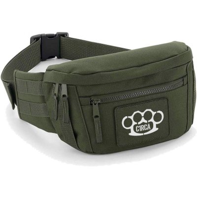 Circa C1RCA PEACEMAKER – Zbozi.Blesk.cz