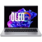 Acer Swift Go 14 NX.KF1EC.001 – Hledejceny.cz