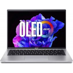 Acer Swift Go 14 NX.KF7EC.001