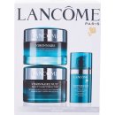 Lancôme Visionnaire Advanced Multi Correcting Cream 50 ml