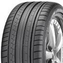 Dunlop SP Sport Maxx GT 285/30 R21 100Y