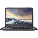 Acer TravelMate P259 NX.VEPEC.009